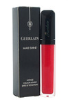 Guerlain Maxi Shine Lip Gloss - # 421 Red Pow 0.25 oz