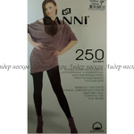 DANNI    Ҩ 250 DEN, 