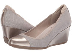 Anne Klein Sport Taite Wedge Heel