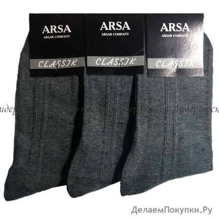 "ARSA CLASSIK"   Ҩ-