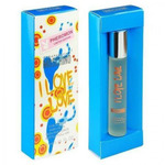     Moschino I Love Love 10ml