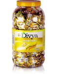   , , 300 , ; Divya Cough Drops, Smoothing Ginger, 300 pcs, Patanjali