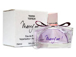 Lanvin Marry Me 75ml  ()