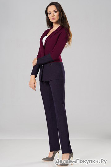 Костюм Lady Secret: 2609