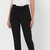 BR-4247-8  Carica