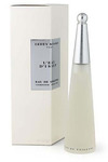 ISSEY MIYAKE L`EAU D`ISSEY lady TEST 100ml edt