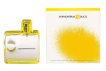 MANDARINA DUCK lady 100ml edt