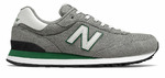   New Balance 515