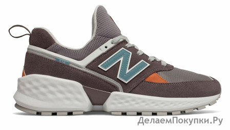   New Balance 574 Sport