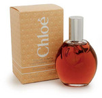 CHLOE lady 20ml edt