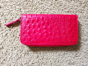 Итальянские сумки Diva's Bag по ценам производителя! (Фотоотчет)