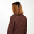  Bellise 1826  TrikoBakh