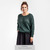  Bellise 1844  TrikoBakh