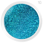  Star Light CLEOLA 10 