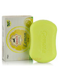   , 100 ,  ; Lemon Soap, 100 g, Gomata