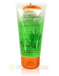     , 150 , ; Aloe Vera Gel, 150 ml, Patanjali