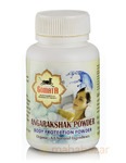  ,   , 100 ,  ; Angarakshak powder, 100 g, Gomata Products