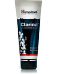         , 60 ,  ; Clarina Anti-Acne Face Wash Gel, 60 ml, Himalaya