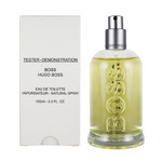 Hugo Boss 6 Men 100ml  ()