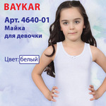   , Baykar