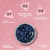 care zinc F12