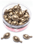 care gelaloe F12
