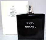 Chanel Bleu de Chanel 100ml 