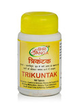 ,  , 100 ,   ; Trikuntak, 100 tabs, Shri Ganga