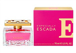 Escada Especially by Escada for Women Eau de Parfum Spray 2.5 oz