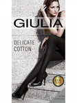 GIULIA   , Delicate Cotton 150