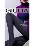 GIULIA   , Bon Voyage 03