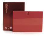 RUSH GUCCI lady 30ml edt