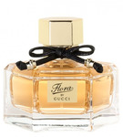 GUCCI BY GUCCI FLORA lady 30ml edP