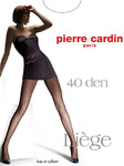 PIERRE CARDIN   , Liege 40