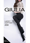 GIULIA   , Lucky Cotton 200