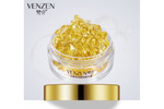 Venzen Eye Essence      ( 2019)