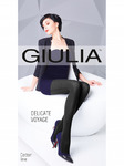 GIULIA   , Delicate Voyage 03