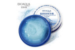 Bioaqua Crystal Moisture Replenishment Cream - ""