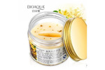     BioAqua Golden Osmanthus Eye Mask, 80 ( )
