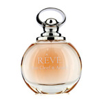 Reve by Van Cleef & Arpels for Women TESTER Eau de Parfum Spray 3.4 oz