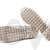 Tupie    591TP ( )