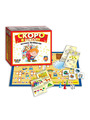 Настольная игра &quot;Скоро в школу&quot; 199 рублей