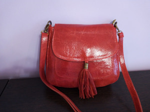 Итальянские сумки Diva's Bag (Фотоотчет)