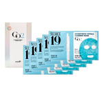 -. /  CO2 Esthetic Formula Carbonic Mask, 5