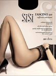 SISI   , Fascino 20