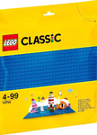  LEGO CLASSIC   