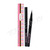 RIVECOWE Beyond Beauty Flexible Liquid Brushpen Eyeliner   