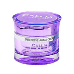 CALLIA Intensive Aqua Cream      
