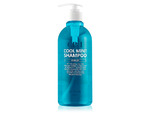     CP-1 HEAD SPA COOL MINT SHAMPOO, 500 