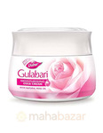        , 55 ,  ; Gulabari moisturising cold cream, 55 ml, Dabur11